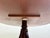 1980s Baker Furniture English Regency Style Center Table For Sale - Image 10 of 10