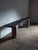 Wood Mata Bench by Atelier Bloam For Sale - Image 7 of 8