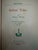 Indian Tales by Rudyard Kipling is a collection of short stories set in colonial India, exploring themes of adventure,...