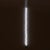Light Object by Jan Van Munster, 2000s For Sale - Image 4 of 8