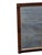 19th Century American Victorian Walnut Mirror. For Sale - Image 4 of 17