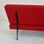 Mid-Century Modern 3-Seater Sofa from Gijs van der Sluis, The Netherlands, 1970s For Sale - Image 10 of 15