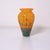 Art Deco Glass Paste Vase, 1920s For Sale - Image 14 of 14