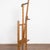 Late 19th Century Antique Wood Painter's Easel For Sale - Image 4 of 12