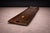 Brazilian Mid-Century Modern Tray in Rosewood, Jean Gillon, 1960s For Sale In New York - Image 6 of 9