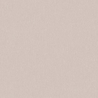 Boråstapeter Linen Wallpaper In Rose Blush For Sale