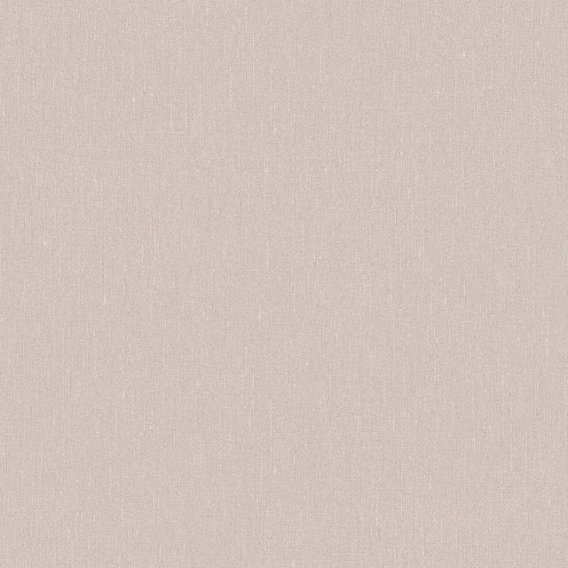 Boråstapeter Linen Wallpaper In Rose Blush For Sale