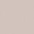 Boråstapeter Linen Wallpaper In Rose Blush For Sale