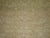 American Vintage Inspired Turkish Oushak Oversize Rug - 14'4" x 21'6" For Sale - Image 3 of 9