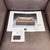 De Sede Ds 97 Lounge Chair For Sale - Image 10 of 16
