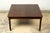 Mid-19th Century French Louis Philippe Oak Table For Sale - Image 10 of 16