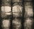 Paper "Sum of the Parts" - Abstract Etching in Ink on Paper (#3/20) For Sale - Image 7 of 8