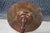Antique Victorian Mahogany Round Plant Candle Stand Sculpture Pedestal Tripod For Sale - Image 15 of 15