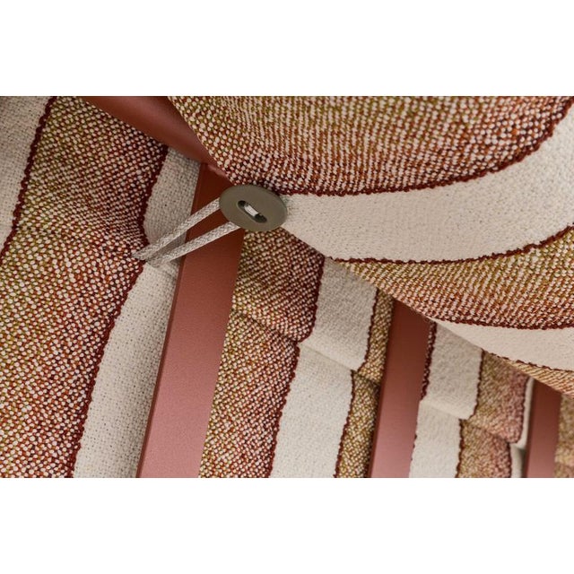 Vidalenta Sofa by Patricia Urquiola for Cassina For Sale - Image 11 of 13