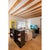 Brera a bookshelf in powder-coated aluminum by altreforme dimensions: d 34 x w 96 x h 105 cm. Materials: powder-coated...