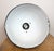 Industrial Black Enamel Factory Lamp from Elektrosvit, 1960s For Sale - Image 18 of 18