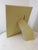 Parchment Photo Frame by Aldo Tura, Italy, 1960s For Sale - Image 6 of 7