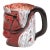 Rare, Signed Vintage Frank Engle (1916-2002) Ceramic Horse Mug For Sale