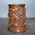 Dimensions: Length 9cm (3.54") x Width 7.5cm (2.95") x Height 12cm (4.72") Total Weight: 333 grams (approx. 0.73 lbs)...