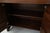 Stickley Arts & Crafts Mission Oak Highlands Display Cabinet For Sale In Philadelphia - Image 6 of 18