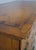 Brown Antique American Maple 6 Drawer Chest For Sale - Image 8 of 17