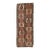 Decorative Vintage Turkish Kars Kilim Rug - 4`2″ X 11`4″ For Sale