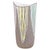 1950s Ceramic Vase with Geometric Decoration by Mari Simmulson for Upsala Ekeby, 1950s For Sale - Image 5 of 5