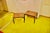 Black Limited Edition Copper Mosaic Coffee Tables by Robert Hirche for Rosenthal, 1970s, Set of 2 For Sale - Image 8 of 9