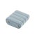 Not Yet Made - Made To Order Dakota Ottoman by Porus Studio For Sale - Image 5 of 14
