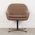 Danish Brown Armchair, 1970s For Sale - Image 16 of 16