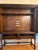 Jonathan Charles Tv Designer For Sale In New York - Image 6 of 8