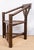 Late 19th Century Pair of Late 19th Century Turner's Chairs For Sale - Image 5 of 14