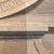 Antique 1700's Engraving: Archbishop Louis De La Vergne-Montenard De Tressan For Sale - Image 4 of 5