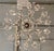 Early 20th Century Restored Large Scale Marie Therese Crystal Chandelier For Sale - Image 9 of 11