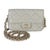 A timeless classic that never goes out of style, the flap bag from Chanel dates back to 1955 and has seen a number of...