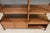 1950s Paul McCobb Planner Group Wall Unit Credenza For Sale - Image 10 of 13