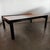 1960s Mod. T68 Low Table by Borsani for Tecno, 1963 For Sale - Image 5 of 12