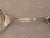 Reed & Barton Late 20th Century Reed & Barton "Burgundy" Sterling Silver Cream Soup Spoons, Lot of 8 For Sale - Image 4 of 12