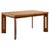 Wood 320 Berlino Extendable Table by Charles Rennie Mackintosh for Cassina For Sale - Image 7 of 7