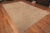 Nazmiyal Collection Modern Area Rug For Sale In New York - Image 6 of 7