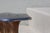 Not Yet Made - Made To Order Trasnfera Side Table by Alina Rotzinger For Sale - Image 5 of 9
