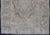 Measures: 3'3 x 4'2 Antique Turkish Oushak Rug in Taupe, Soft Brown and Faded Beige. Keivan Woven Arts / Rug /KBE-250802,...