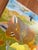 Boho Chic “Coyote Eye View” a High Desert Painting by LWren Walraven For Sale - Image 3 of 7