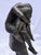 Early 20th Century Aimé Jules Dolou (French 1838-1902) Attr. Sculpture Statue "L Enfant Du Travail", Paris Fooundry Stamp For Sale - Image 15 of 17