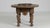 Mid 20th Century France Antique White Wood Console Table For Sale In Greensboro - Image 6 of 10
