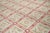 Early 21st Century French Aubusson Design Rug 9' X 12' For Sale - Image 5 of 10