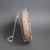 1960s Vintage French Ceramic Tray by Gustave Reynaud. 1960s For Sale - Image 5 of 14