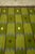 Vintage "Garden" Rug by Berit Koenig Woelfer For Sale - Image 10 of 16