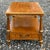 1970s Vintage Henredon French Regency Side Tables - A Pair For Sale - Image 5 of 12
