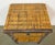 1950s Vintage Industrial Iron Chest of Drawers, 1950s For Sale - Image 5 of 18